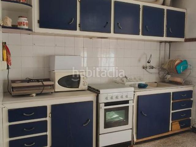 Casa pareada en venta en Cedeira. *CASA PAREADA EN EL CASCO ANTIGUO DE CEDEIRA*. Casas pareadas.