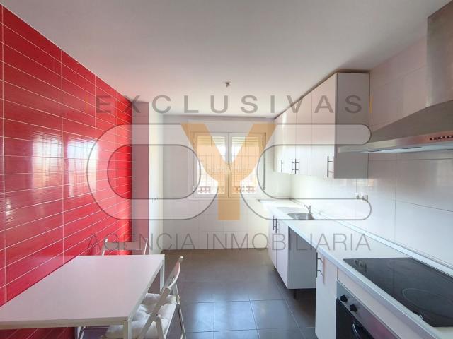 Casa pareada en venta en Cedillo del Condado. OPORTUNIDAD ÚNICA DE COMPRA EN CEDILLO DEL CONDADO TOLEDO. Casas pareadas Cedillo del.