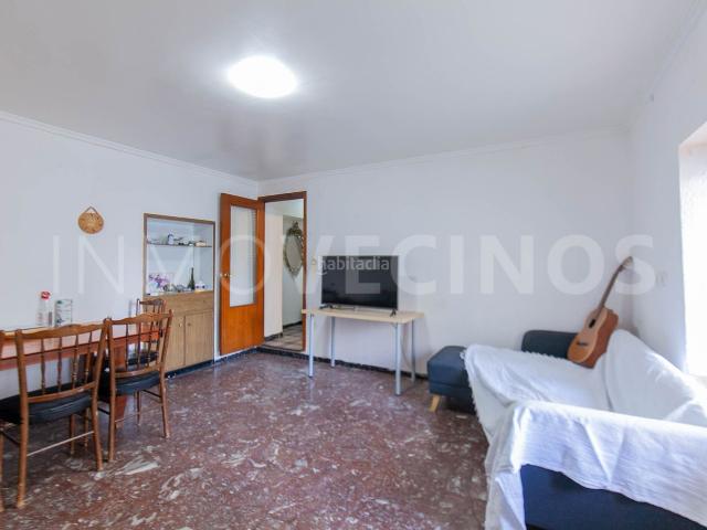 Casa pareada en venta en Cella. CASA EN TERUEL. Casas pareadas.