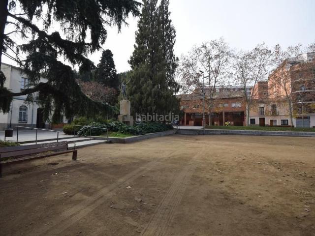 Casa pareada en venta en Cerdanyola del Vallès, Sant Ramón. Solvia Inmobiliaria Chalet adosado Cerdanyola del Vallès. Casas pareadas Cerdanyola del.