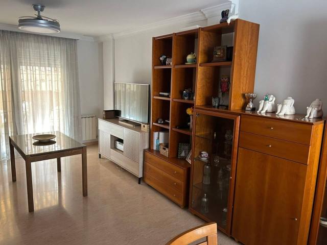 Casa pareada en venta en Cervantes 18008
