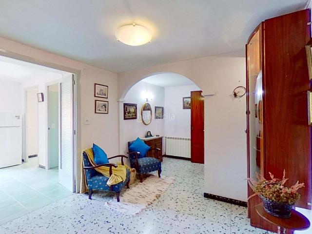 Casa pareada en venta en Cervià de les Garrigues. Casas pareadas Cervià de les.