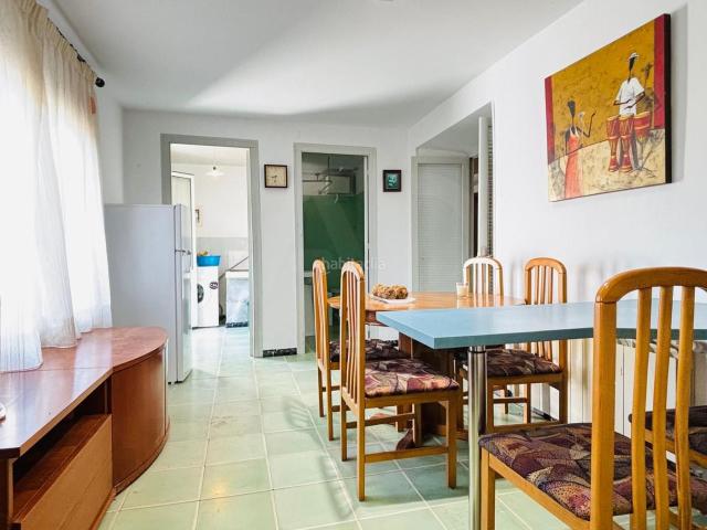 Casa pareada en venta en Cervià de les Garrigues. Casas pareadas Cervià de les.