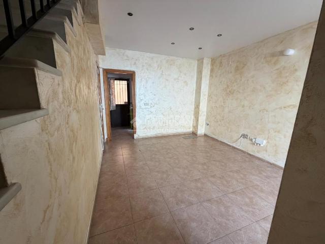 Casa pareada en venta en Chiclana de la Frontera, La Soledad. Casa en venta en Chiclana de la frontera. Casas pareadas Chiclana de la.