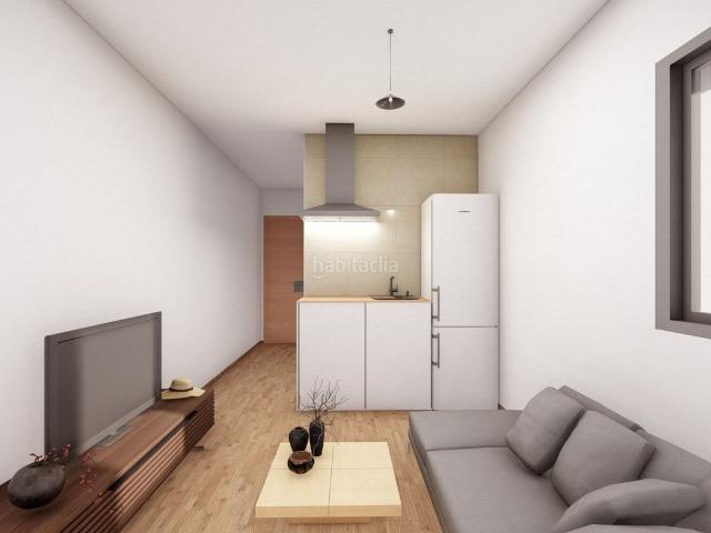 Casa pareada en venta en Chiclana de la Frontera, Núcleo urbano. Edificio completo en venta en pleno centro histórico de Chiclana. Casas pareadas Chiclana de la.