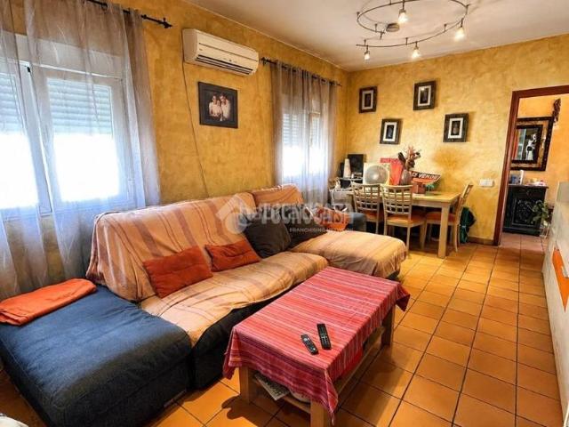 Casa pareada en venta en Ciempozuelos, San Benito Soledad Hispanidad. Casa en venta en Ciempozuelos. Casas pareadas.