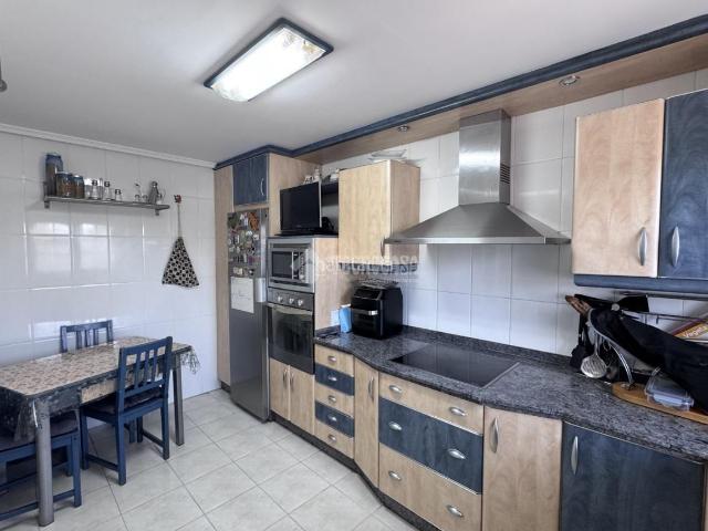 Casa pareada en venta en Cuadros. Casa en venta en Cuadros. Casas pareadas.