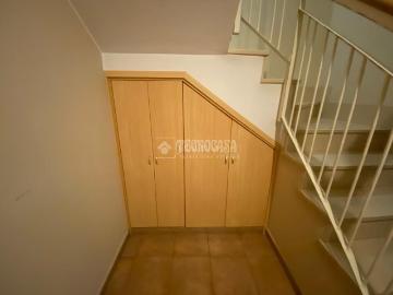 Casa pareada en venta en Cuarte de Huerva. Casa en venta en Cuarte de huerva. Casas pareadas Cuarte de.