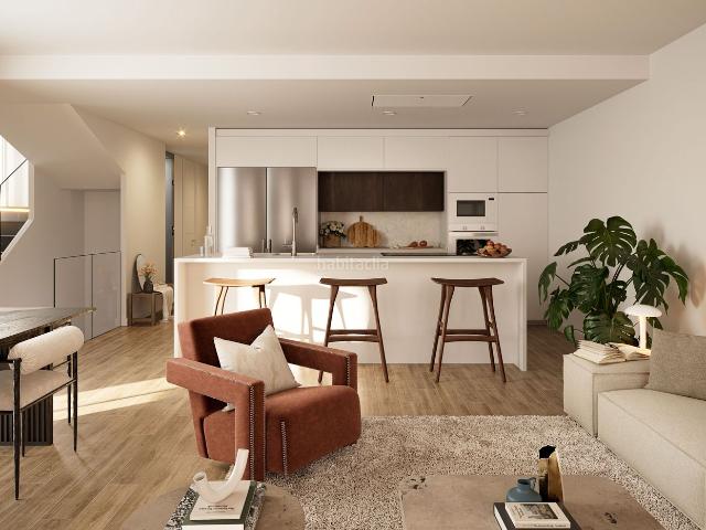 Casa pareada en venta en Cuarte de Huerva. PROMOCION NUEVA FABULOSA EN CUARTE. Casas pareadas Cuarte de.