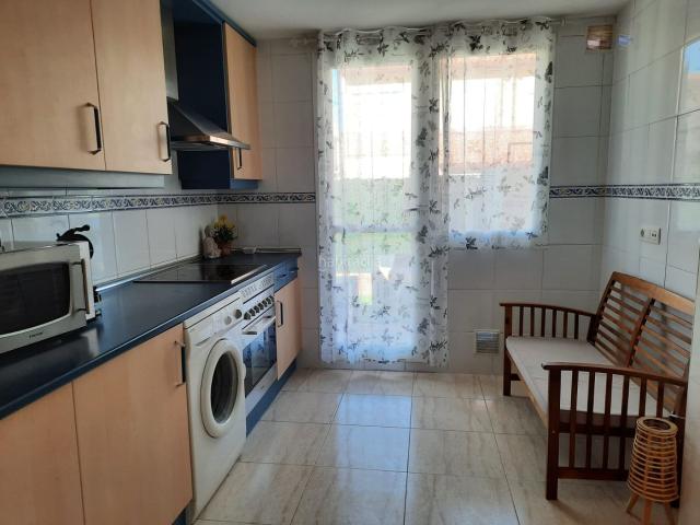 Casa pareada en venta en Cubas de la Sagra. Chalet pareado en cubas de la Sagra!. Casas pareadas Cubas de la.