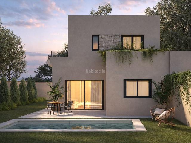 Casa pareada en venta en Cubas de la Sagra. VIVIENDA PAREADA 2 PLANTAS CUBAS DE LA SAGRA. Casas pareadas Cubas de la.
