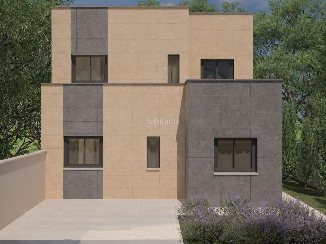 Casa pareada en venta en Cubas de la Sagra. VIVIENDA PAREADA CUBAS DE LA SAGRA 2 PLANTAS AMPLIABLE. Casas pareadas Cubas de la.