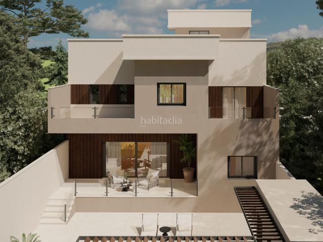 Casa pareada en venta en Cubas de la Sagra. VIVIENDA PAREADA DE 3 PLANTAS CUBAS DE LA SAGRA. Casas pareadas Cubas de la.