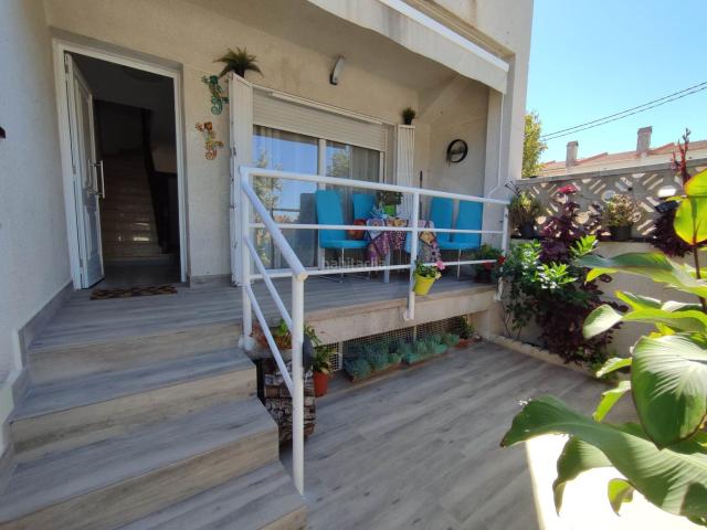 Casa pareada en venta en Cubelles, El Castell de Cubelles. Casas pareadas.