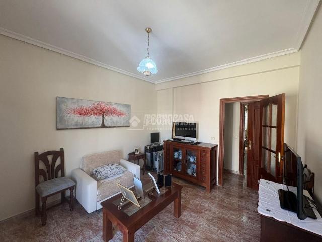 Casa pareada en venta en Andújar. Casa en venta en Andújar. Casas pareadas.