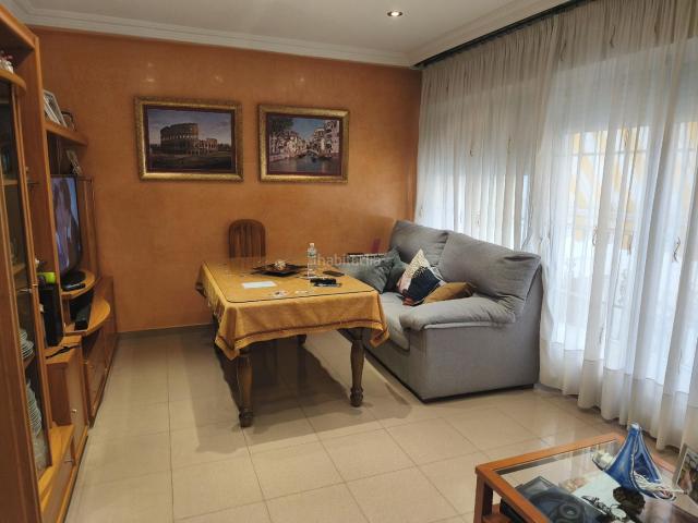 Casa pareada en venta en Andújar. Junto a los Juzgados de Andújar. Casas pareadas.