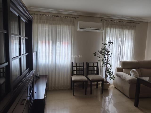 Casa pareada en venta en Andújar. Juan a la Iglesia de San Bartolomé. Casas pareadas.
