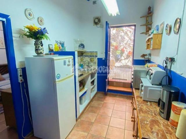 Casa pareada en venta en Adra. Casa en venta en Adra. Casas pareadas.