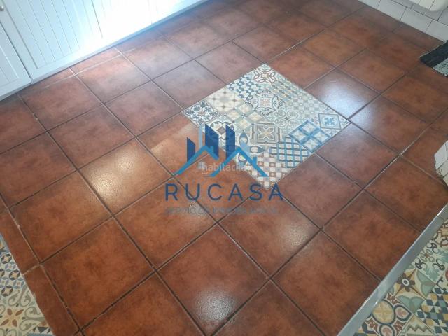 Casa pareada en venta en Aguilar de Campoo. En venta Casa o chalet cerca de Aguilar de Campoo. Casas pareadas Aguilar de.