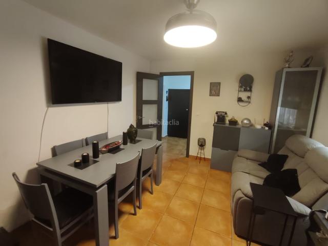Casa pareada en venta en Agost. Casa en Venta en Calle Alfareria Agost. Casas pareadas.