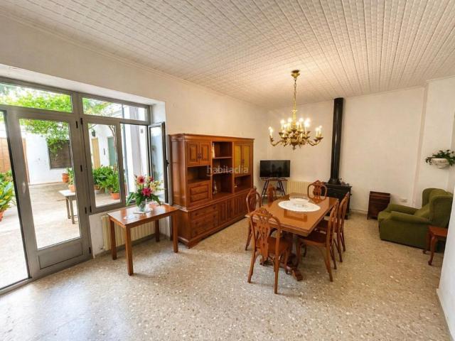 Casa pareada en venta en Aielo de Malferit. Casa a la venta en Aielo de Malferit. Casas pareadas Aielo de.