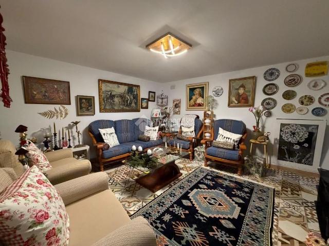 Casa pareada en venta en Ainzón. Casa en venta en Ainzón. Casas pareadas.
