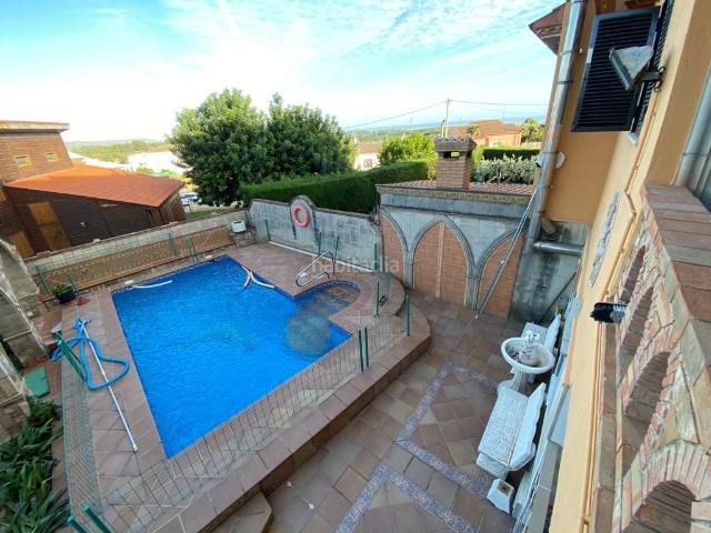 Casa pareada en venta en Altafulla Costa Dorada. Vivienda de ensueño en Brisas del Mar: Exclusividad, Confort y Elegancia en Altafulla. Casas pareadas.