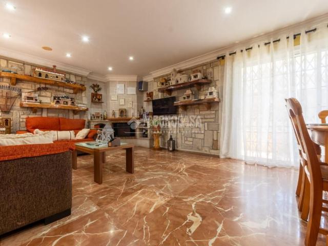 Casa pareada en venta en Altafulla Costa Dorada. Casa en venta en Altafulla tamarit. Casas pareadas.