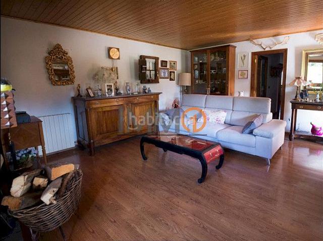 Casa pareada en venta en Alàs i Cerc. En venta casa en Bastida damp039Hortons Alàs y Cerc Lleida. Casas pareadas Alàs i.