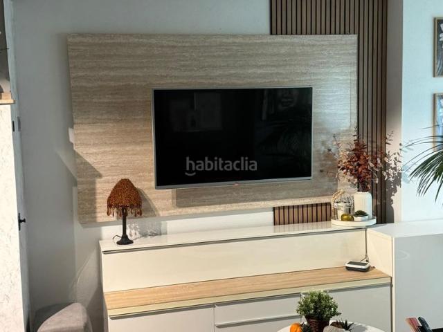 Casa pareada en venta en Alba de Tormes. CHALET PAREADO CON PARCELA EN ALBA DE TORMES. Casas pareadas Alba de.