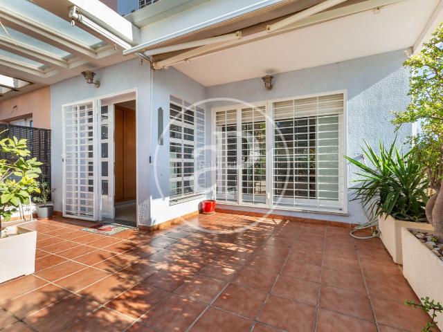 Casa pareada en venta en Moncada. Casa pareada en venta en venta Moncada. Casas pareadas.