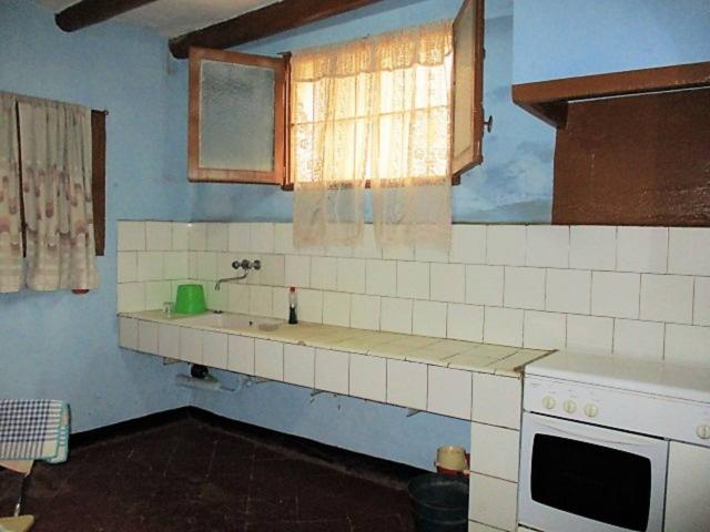 Casa pareada en venta en Albalate de Cinca