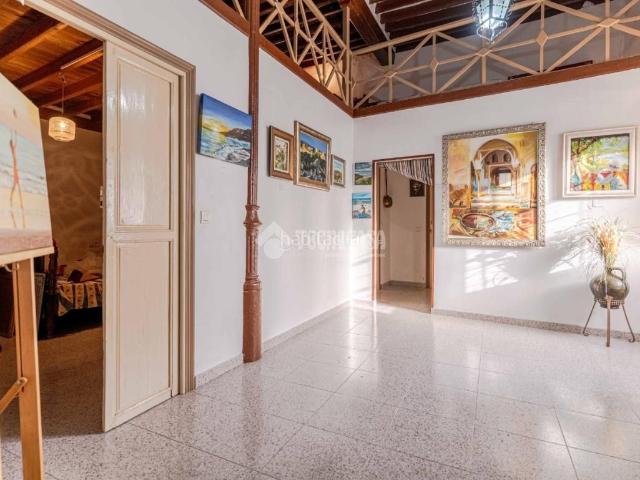 Casa pareada en venta en Albuñol. Casa en venta en Albuñol. Casas pareadas.