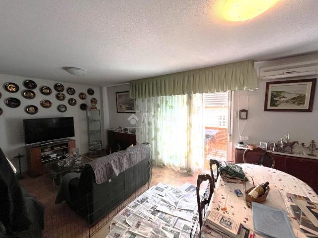 Casa pareada en venta en Alcalá de Henares, Ensanche. Casa en venta en Alcalá de henares. Casas pareadas Alcalá de.