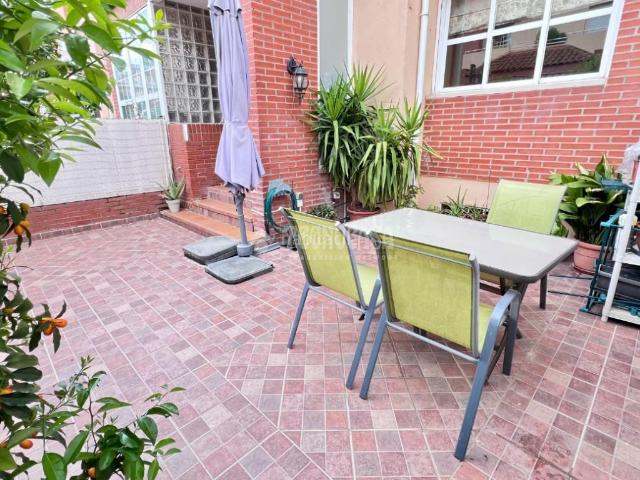 Casa pareada en venta en Alcalá de Henares, Ensanche. Casa en venta en Alcalá de henares. Casas pareadas Alcalá de.