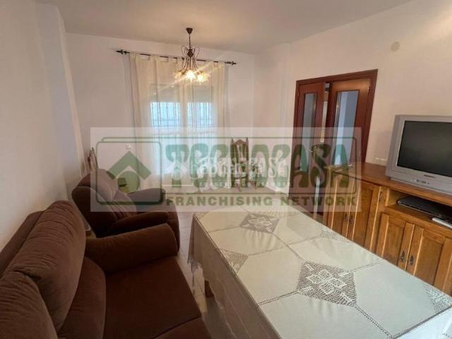 Casa pareada en venta en Alcalá del Valle. Casa en venta en Alcalá del valle. Casas pareadas Alcalá del.
