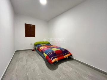 Casa pareada en venta en Alcaudete de la Jara. Casa en venta en Alcaudete de la jara. Casas pareadas Alcaudete de la.