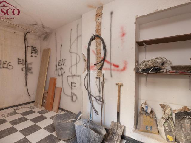 Casa pareada en venta en Alfacar. Casas pareadas.