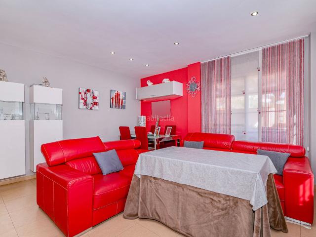 Casa pareada en venta en Alfacar. OPORTUNIDAD EN ALFACAR!. Casas pareadas.