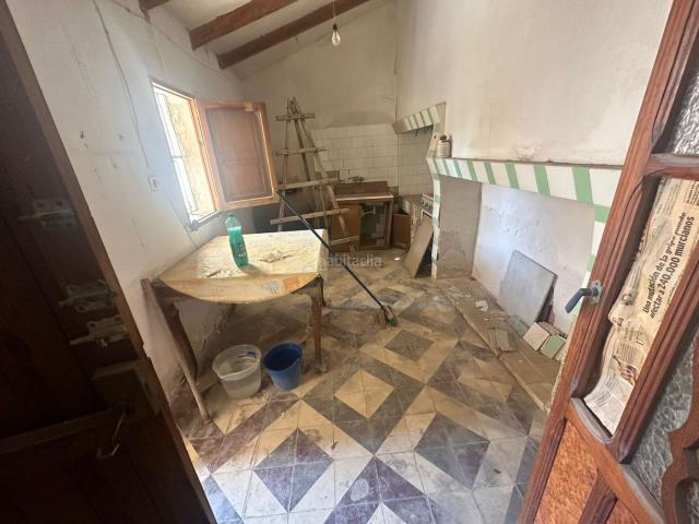 Casa pareada en venta en Alguazas. Casas pareadas.