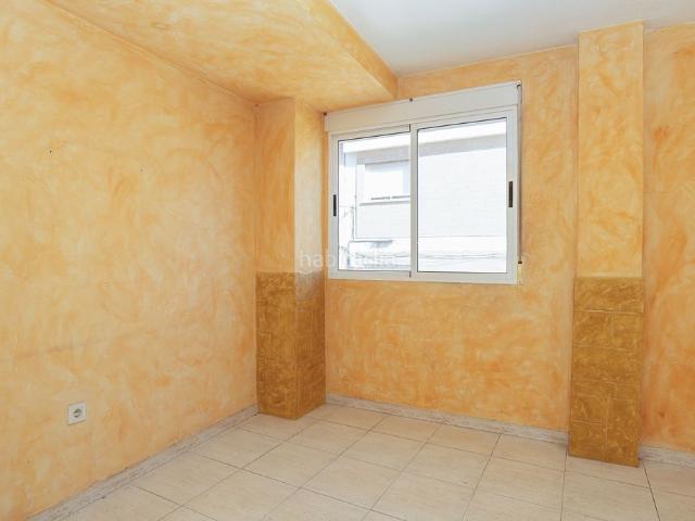 Casa pareada en venta en Alhama de Murcia, Alhama de Murcia Ciudad. Solvia Inmobiliaria Chalet adosado Alhama de Murcia. Casas pareadas Alhama de.