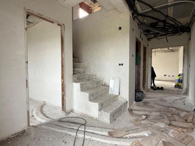 Casa pareada en venta en Allariz. Chales adosados de nueva construcción en Allariz!. Casas pareadas.