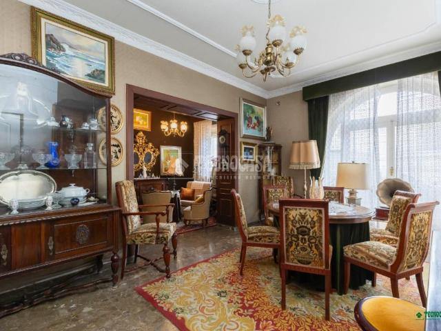 Casa pareada en venta en Almería, Ciudad Jardín Tagarete El Zapillo. Casa en venta en Almería. Casas pareadas.