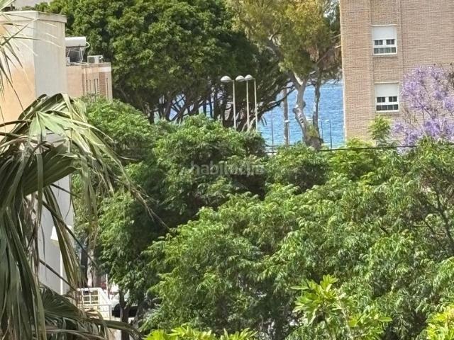 Casa pareada en venta en Almería, Ciudad Jardín Tagarete El Zapillo. EXLCLUSIVA CASA PAREADA REFORMADA A SOLO 2 MINUTOS DE LA PLAYA DE EL ZAPILLO. Casas pareadas.