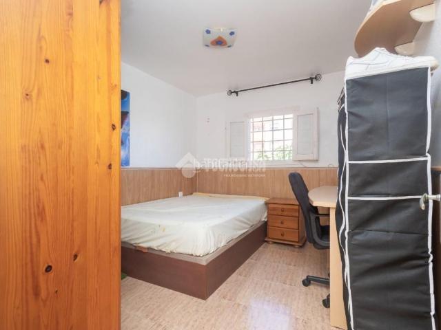 Casa pareada en venta en Almería, Costacabana Loma Cabrera. Casa en venta en Almería. Casas pareadas.