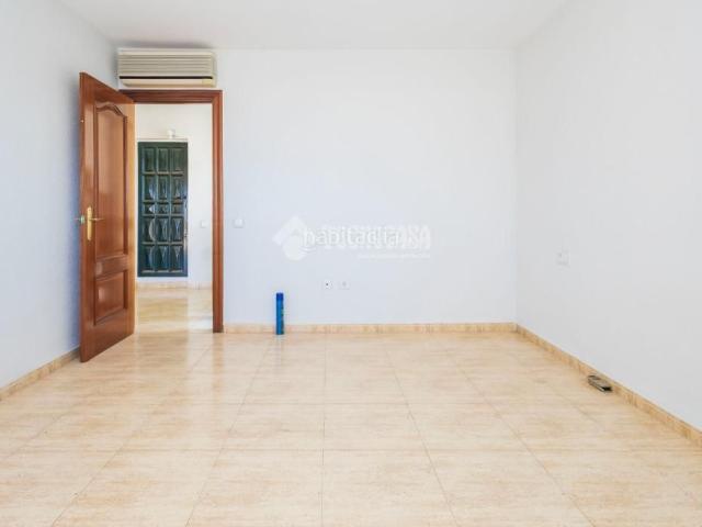 Casa pareada en venta en Almería, La Cañada de San Urbano. Casa en venta en Almería. Casas pareadas.