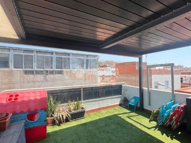 Casa pareada en venta en Almería, Piedras Redondas Torrecárdenas. Casa en venta en Almería. Casas pareadas.