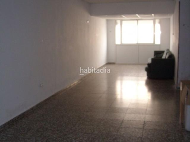 Casa pareada en venta en Almería, Plaza de Toros Santa Rita. Independencia consentida. Casas pareadas.