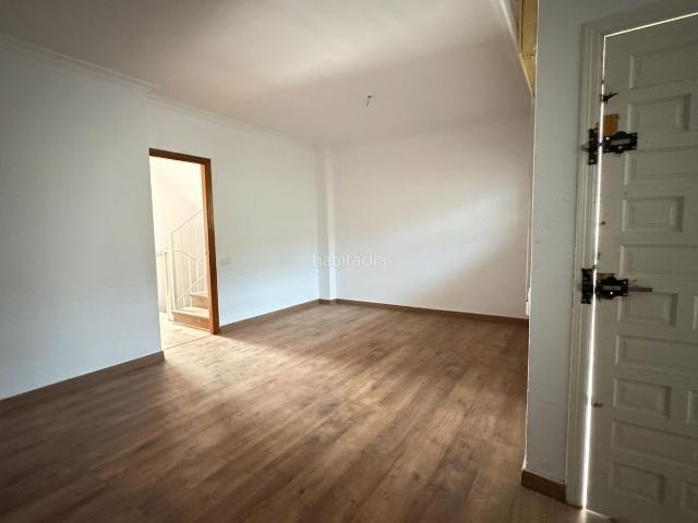 Casa pareada en venta en Almería, Retamar. DÚPLEX EN VENTA RETAMAR. Casas pareadas.