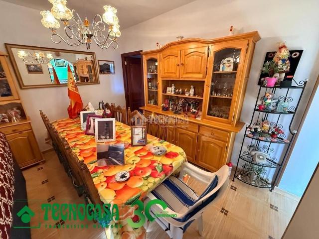 Casa pareada en venta en Almonacid de Toledo. Casa en venta en Almonacid de toledo. Casas pareadas Almonacid de.